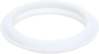 Star Tube Guide, As Each 2P-Z2174 - Genuine OEM Replacement Part