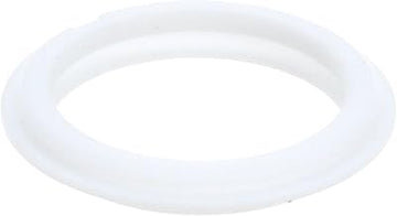Star Tube Guide, As Each 2P-Z2174 - Genuine OEM Replacement Part