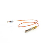 Thermopile Cp2 24 - Genuine OEM Replacement Part by Pitco – copper, Model P5047541