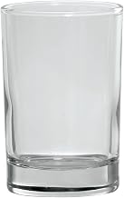 Libbey 149 Heavy Base 5.5 Ounce Side Water Glass - 72 / CS