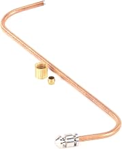 American Range AMRA29204 Assembly Dual Valve Pilot Tip