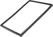 Replacement part Door Gasket For Accutemp At1G26331 R2RE-R05222