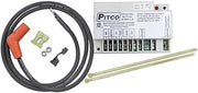 Pitco B8704701-CL Ignition Module/Cable Upgrade Kit
