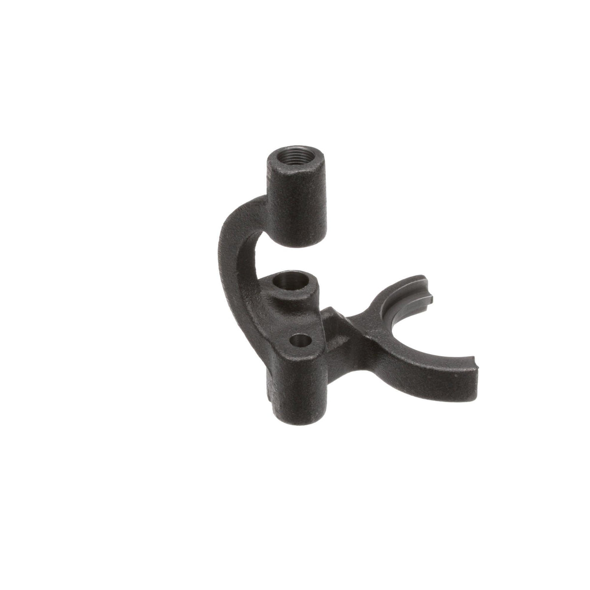 Multitools by Hobart – Model 00-024229