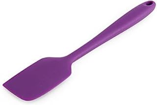 Farberware Color Works Scraper, Mini, Purple