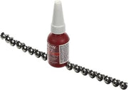 Lang PS-60101-W8 Agc Clmshl-Drpshld Rprkit