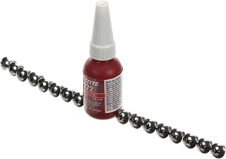 Lang PS-60101-W8 Agc Clmshl-Drpshld Rprkit