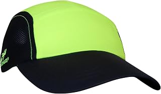 Headsweats Womens Race HatCap