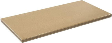 Global Industrial Workbench Top - Shop Top Safety Edge, 60" W x 30" D x 2-1/4" Thick