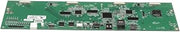 Replacement for Ovention Ui Board, S2000 Single Phase R0700-5005-S201 - - Genuine