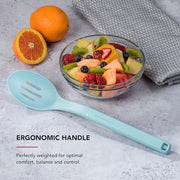 KitchenAid Mineral Water / 13.6-Inch / Everyday Cooking Spoons
