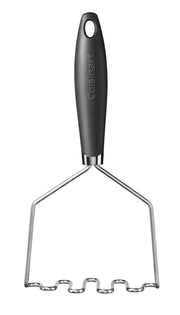 Cuisinart Masher / One Size / 1 Potato Mashers