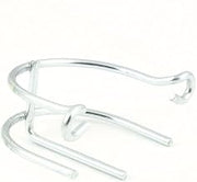 Perlick 58237-1 Light Bulb Guard