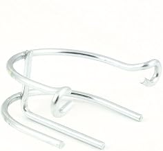 Perlick 58237-1 Light Bulb Guard