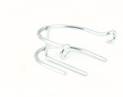 Light Bulb Guard by Perlick – Model 58237-1