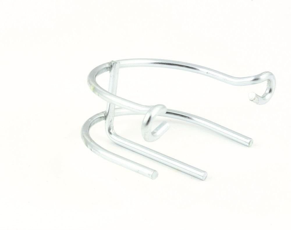 Light Bulb Guard by Perlick – Model 58237-1