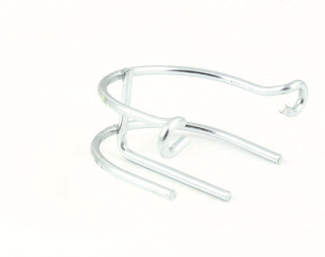 Light Bulb Guard by Perlick – Model 58237-1