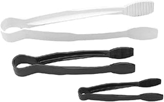 Cambro Camwear Flat Reg Tong
