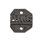 KLEIN TOOLS AWG 22 / Silver / 1 Tap & Die Sets
