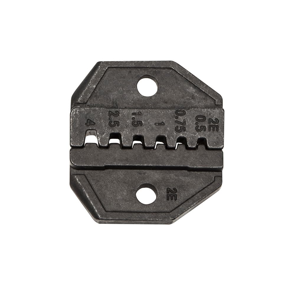 KLEIN TOOLS AWG 22 / Silver / 1 Tap & Die Sets