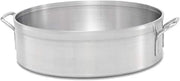 Vollrath Wear-Ever Classic Select Braizer Pan with Lid (18-Quart)