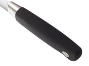Mercer Culinary 7" / Fillet Knife 7-inch / Black Utility Knives
