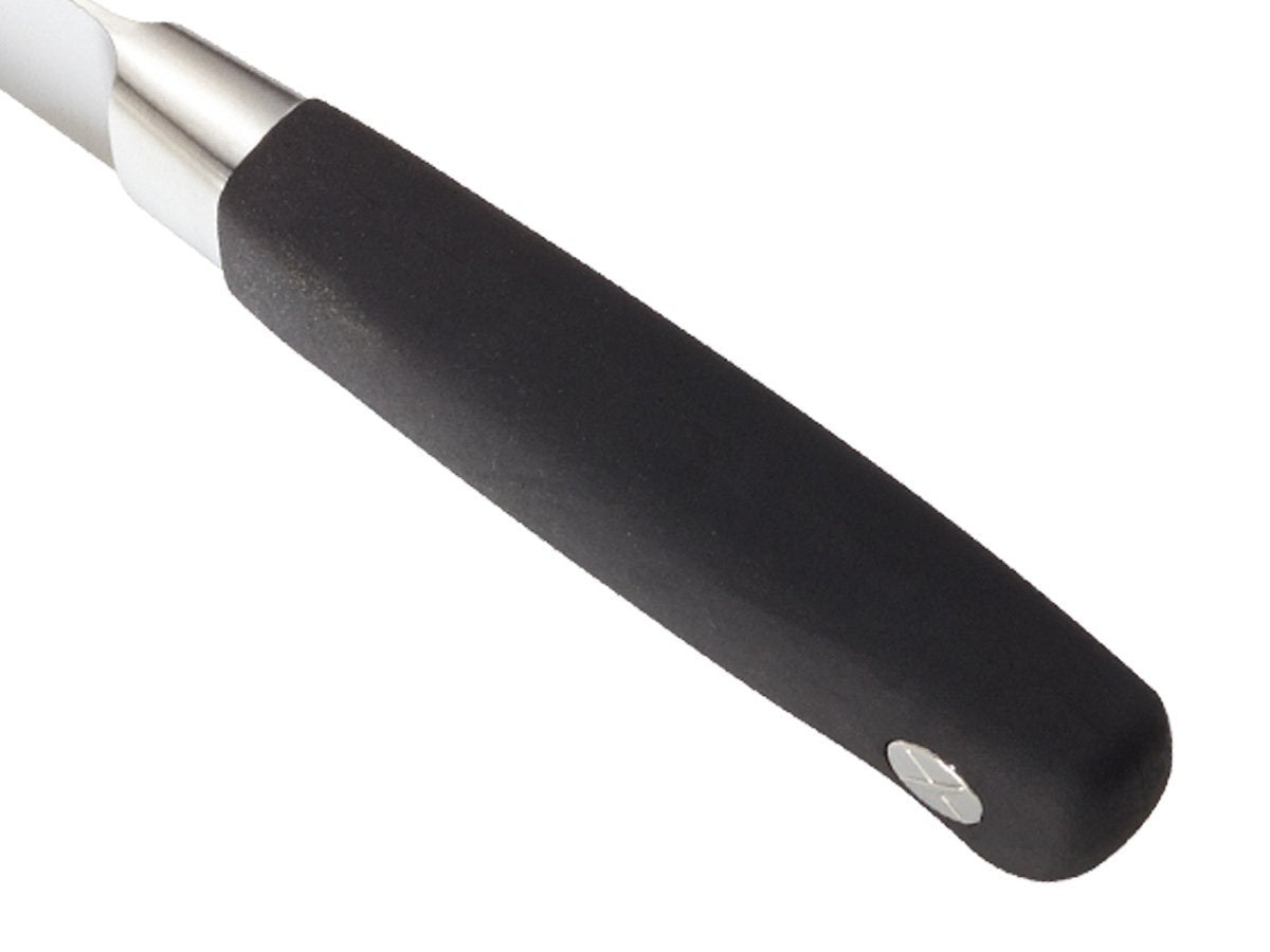 Mercer Culinary 7" / Fillet Knife 7-inch / Black Utility Knives