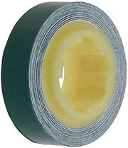 3M Electrical SDR-GN Cable Markers Printable Adhesive Polyester Green Roll