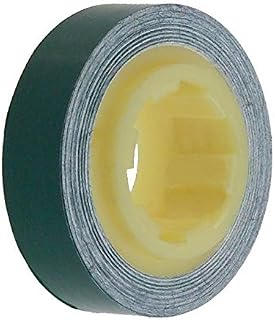 3M Electrical SDR-GN Cable Markers Printable Adhesive Polyester Green Roll