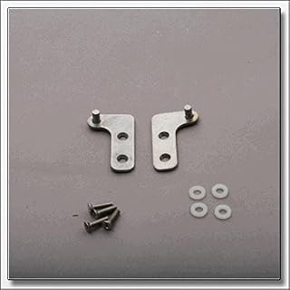 Glastender 06002510 Hinge Set