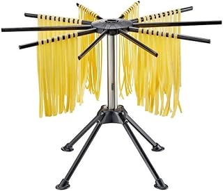 GEFU Pasta Dryer DIVERSO small