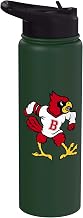 Bloomfield Jr-Sr Cardinals Stainless Steel Insulated Water Bottle