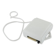 Ademco Code Encryptor by Honeywell – black, Model CE3