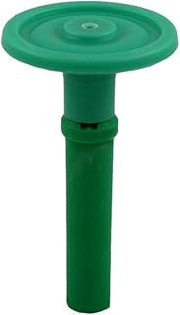Sloan 5301211 Relief Valve, black