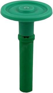 Sloan 5301211 Relief Valve, black