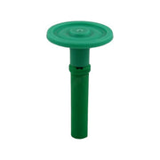 Relief Valve by Sloan – Plastic, Black, Model 5301211