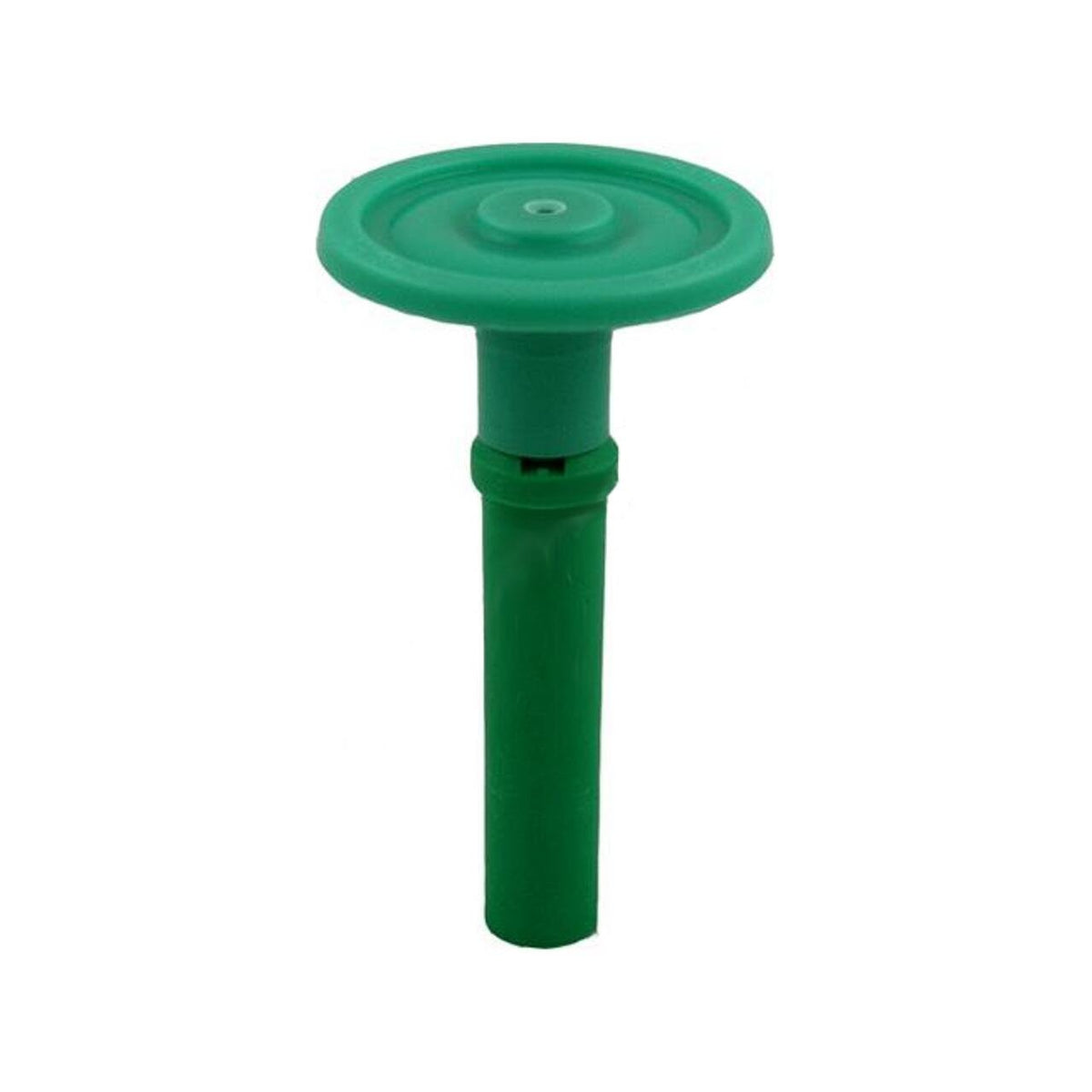 Relief Valve by Sloan – Plastic, Black, Model 5301211