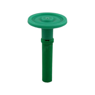 Relief Valve by Sloan – Plastic, Black, Model 5301211