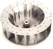 Replacement for Alto Shaam Wheel,Fan,355 Combi 06,S/S, WH-26645 Geniune OEM