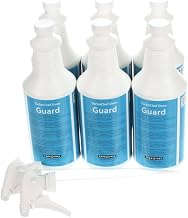 103181CS GUARD TURBOCHEF OVEN CASE OF (103181CS)