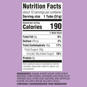 Sour Patch Kids 1.8 Ounce (Pack of 24) / 24 Gummy Candy