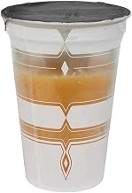 Freal BTC1 Mango Smoothie, 10 Fluid Ounce -- 12 per case.