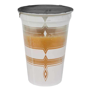 BTC1 Mango Smoothie by Freal – 10 Fl Oz (Pack of 12), Pack of 12