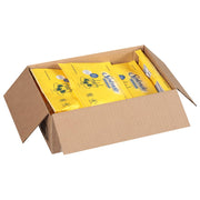 No Calorie Sweetener Pouch by SPLENDA – Pack of 24