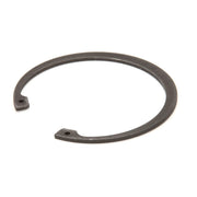 Retaining Ring by Hobart – Model RR-006-07