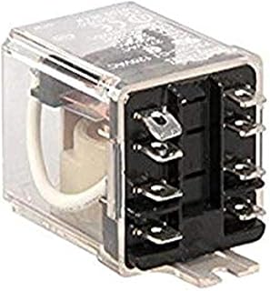 Perlick 63358 Pump Song Chuan Model Relay