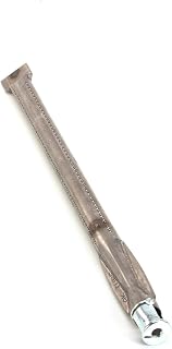 Bakers Pride Burner Assembly [Co11] Use P/N 219 L5090P - Genuine OEM Replacement Part