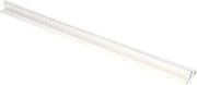 Nu-Vu 06-0264-A Bottomgasket Seal Cr18