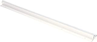 Nu-Vu 06-0264-A Bottomgasket Seal Cr18