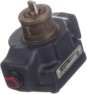 105-77 Filter Pump | Fits Prince Castle 105-77